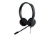 Jabra Evolve 20 MS stereo