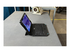 Gamber-Johnson 2-in-1