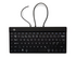 R-Go Ergonomic Keyboard Split break