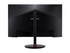 Acer Nitro XV271U M3bmiiprx