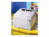 OKI C600 Series C651dn