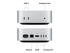 Apple Mac mini M4 - 16 GB