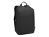 Lenovo ThinkPad Casual Backpack B210