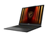 MSI Stealth A16 AI+ A3HWHG-237NEU