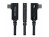 StarTech - Thunderbolt-kabel