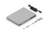 Ubiquiti UniFi Dream Machine Beast