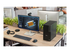 Dell Pro Precision 7 T1 PW7T1260