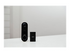 Arlo Video Doorbell Wire-Free