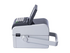 Brother TD-2350DSAH300