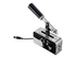 ThrustMaster TSS - handbroms