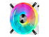 CORSAIR iCUE QL140 RGB