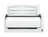 HP Scanjet Pro 4200 s1