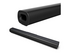 Vision SB-1900P - soundbar