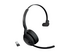 Jabra Evolve2 55 UC Mono