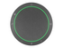 Jabra Speak2 40 MS - högtalartelefon