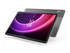Lenovo Tab P11 (2nd Gen) ZABM