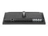 iiyama ProLite XUB2797HSU-B2