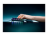 Razer Ergonomic Wrist Rest For Full-sized Keyboards
