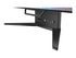 CORSAIR XENEON Flex 45WQHD240