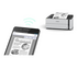 Epson EcoTank ET-M1180