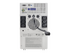 Eaton Tripp Lite Series SmartPro Medical-Grade UPS, Line Interactive, Lithium Battery, 6 Outlets