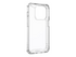 UAG Rugged Case for Apple iPhone 15 Pro [6.1-in]