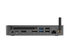 Acer Veriton N2 VN2590G