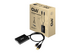 Club 3D - DisplayPort-/ DVI-adapter