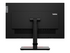 Lenovo ThinkVision T24m-29