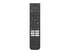 Philips 50PQS8601 50" LED-bakgrundsbelyst LCD-TV