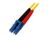 StarTech.com 7m Fiber Optic Cable