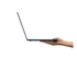 HP EliteBook X G2i Notebook Next Gen