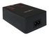 LogiLink Table Charger strömadapter