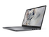 Dell Pro 16 PC16250 - 16"