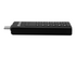 Verbatim Keypad Secure