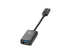 HP - USB typ C-adapter