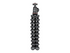 Joby GorillaPod 1K Kit stativ