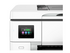 HP Officejet Pro 9720 Wide Format All-in-One