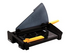 Fellowes Stellar A4 Office Guillotine
