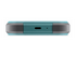 Acer Connect M4 - mobil hotspot