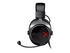 Creative Sound BlasterX H5