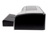 HP Business Inkjet 2800