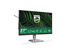 Philips 27B2G5200 - LED-skärm