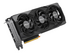 PNY GeForce RTX 5070