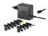 PORT Connect - USB-C strömadapter