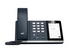 Yealink MP45 - USB VoIP-telefon