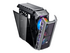 Cooler Master MasterCase H500P Mesh ARGB