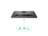 Philips Evnia 3000 27M2N3500PF