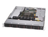 Supermicro A+ Server 1114S-WTRT