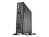 Shuttle XPC slim DS50U3